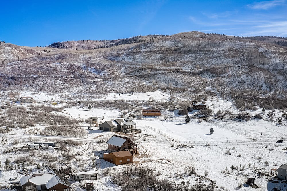 Photo of Others in Kamas