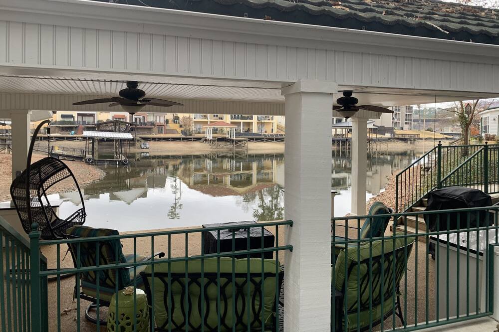 Photo of Outdoor in Rockwell
