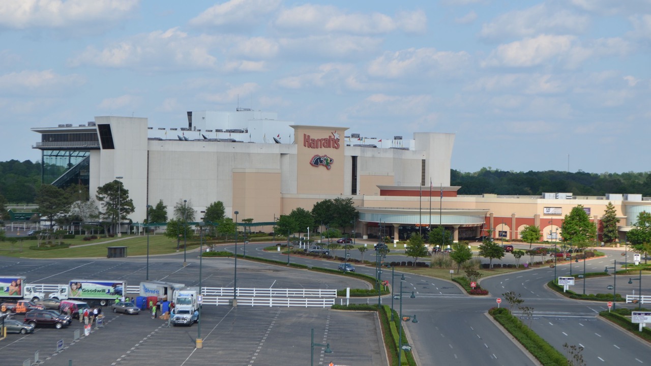 Photo of Others in Bossier City