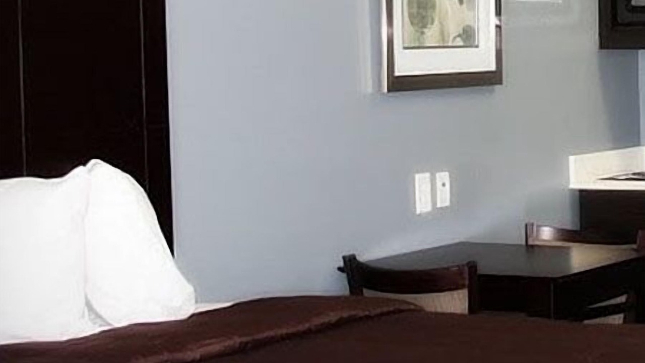 Photo of Bedroom in Little Rock