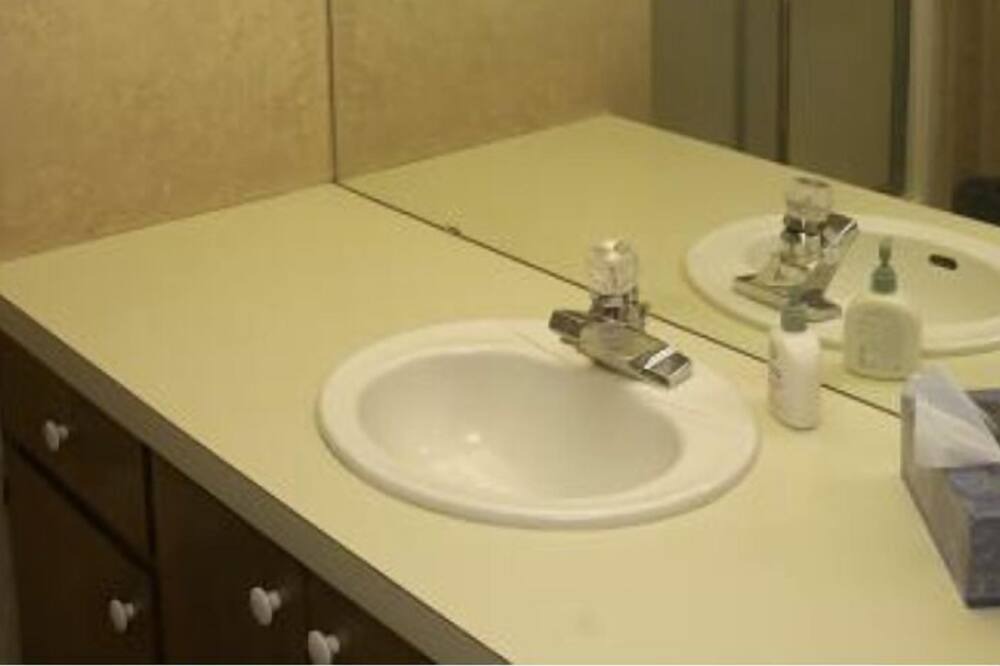 Photo of Bathroom in Homer