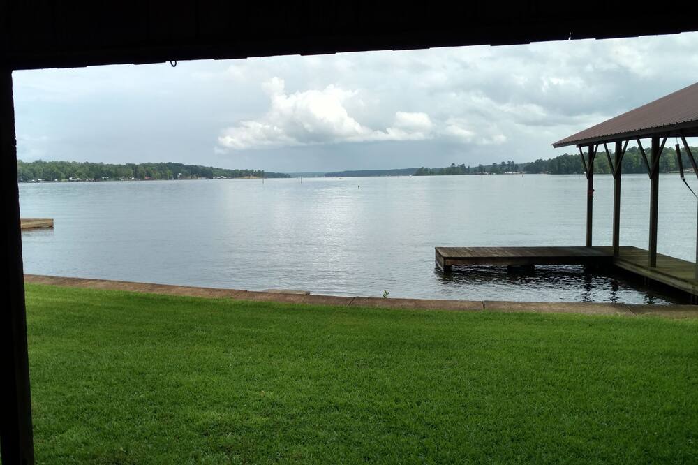 Photo of Others in Homer