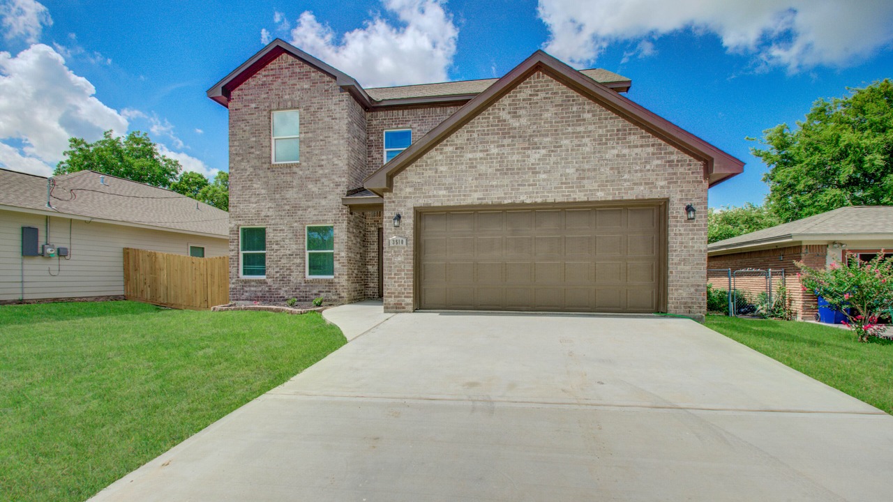 Photo of Outdoor in Texas City