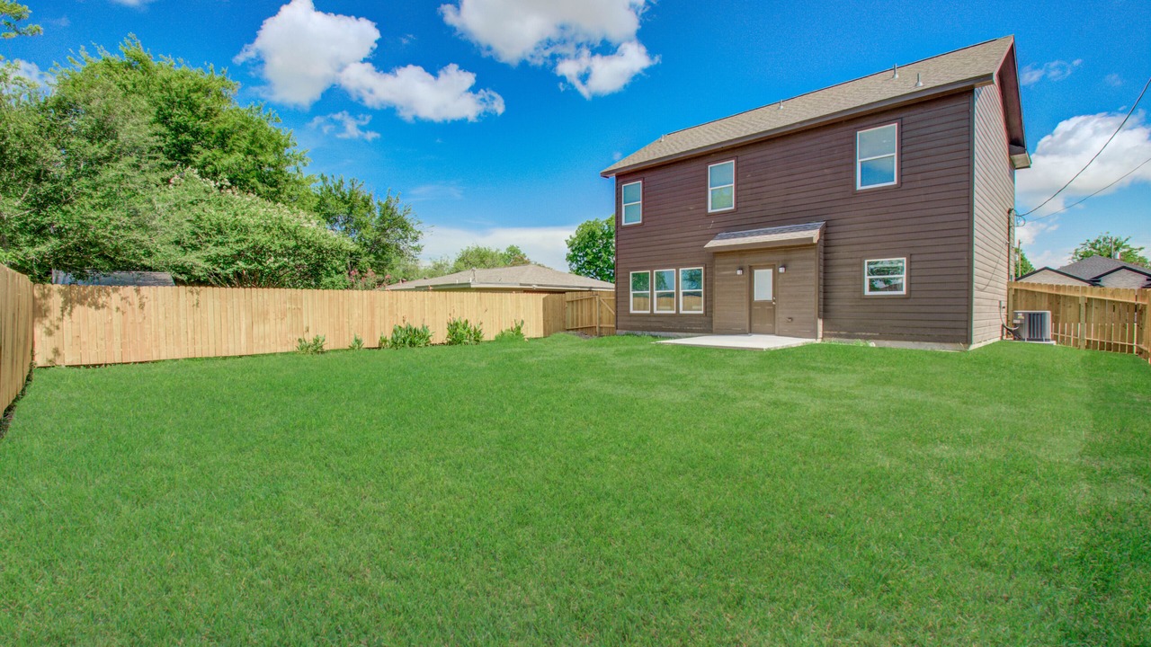 Photo of Outdoor in Texas City