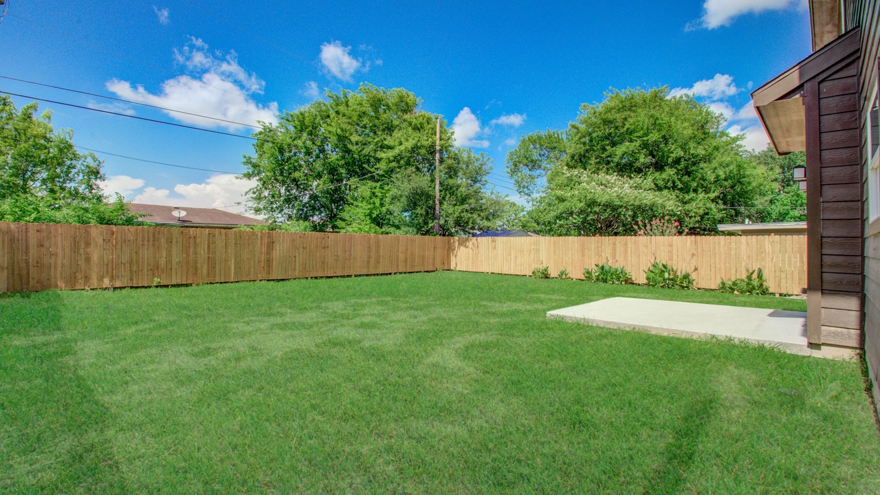 Photo of Outdoor in Texas City
