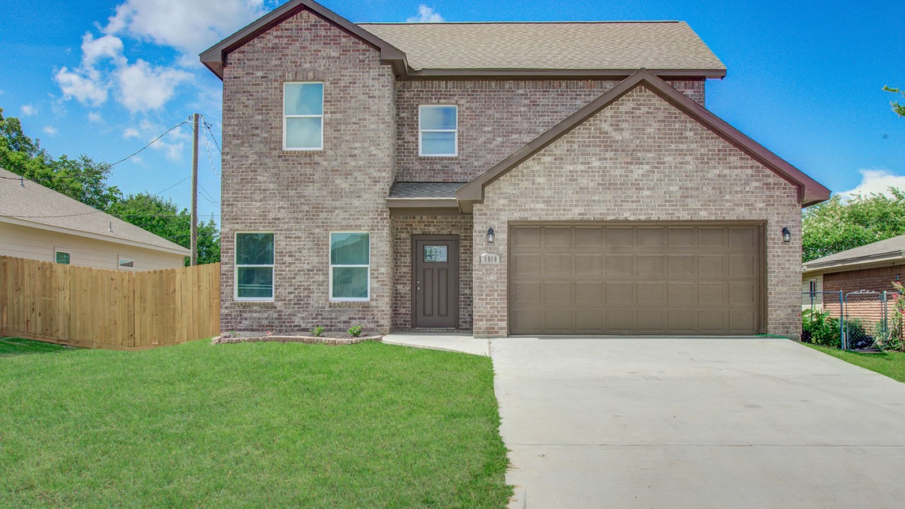 Photo of Outdoor in Texas City