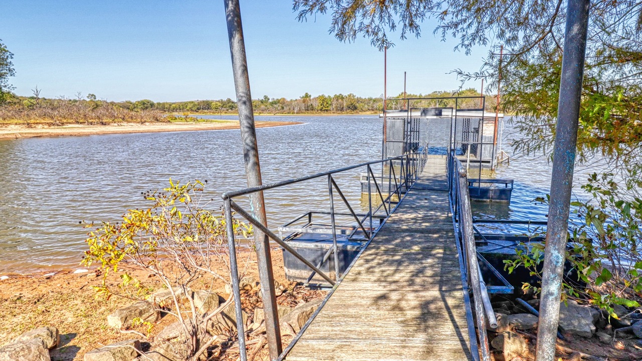 Photo of Outdoor in Eufaula
