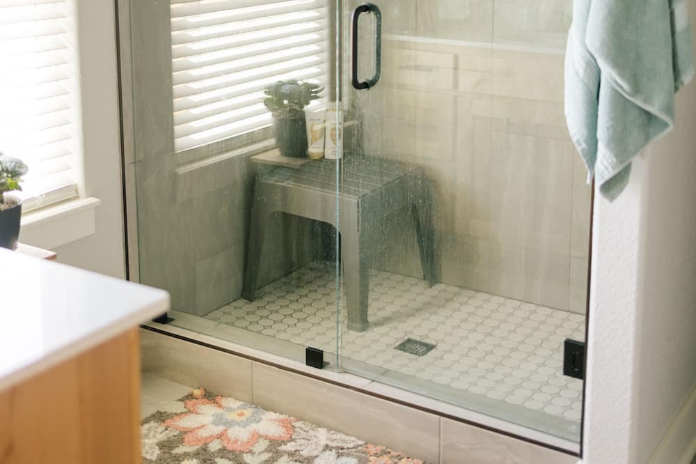 Photo of Bathroom in Farmington