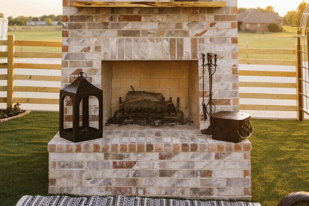 Photo of Livingroom in Farmington