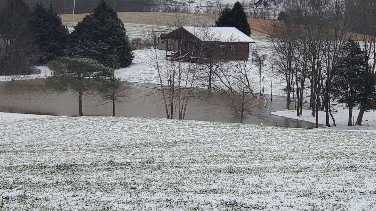 Photo of Outdoor in Uniontown