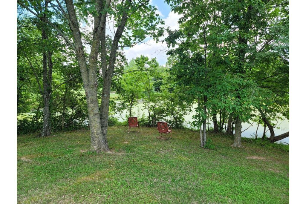 Photo of Outdoor in Uniontown