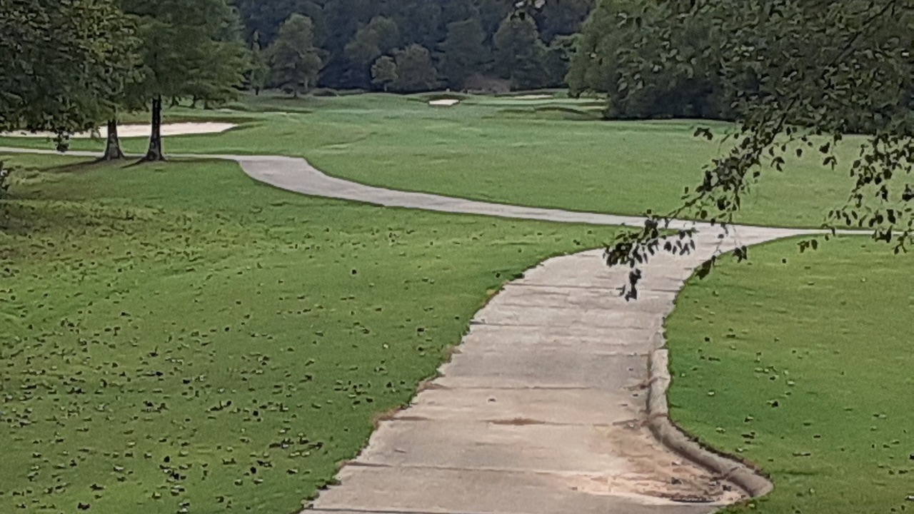 Photo of Others in Country Club