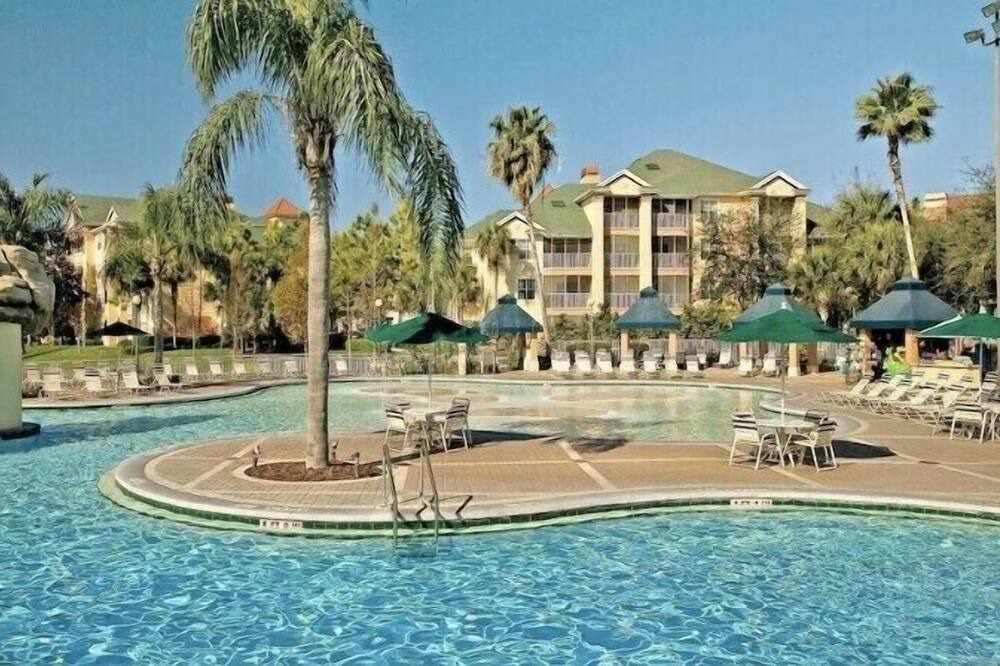 Photo of Outdoor in Hollister