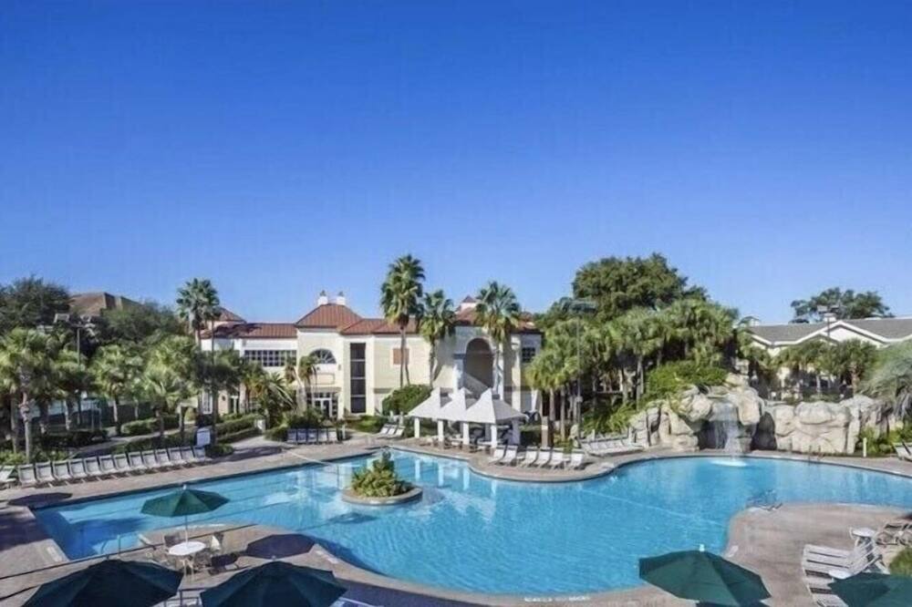 Photo of Outdoor in Hollister