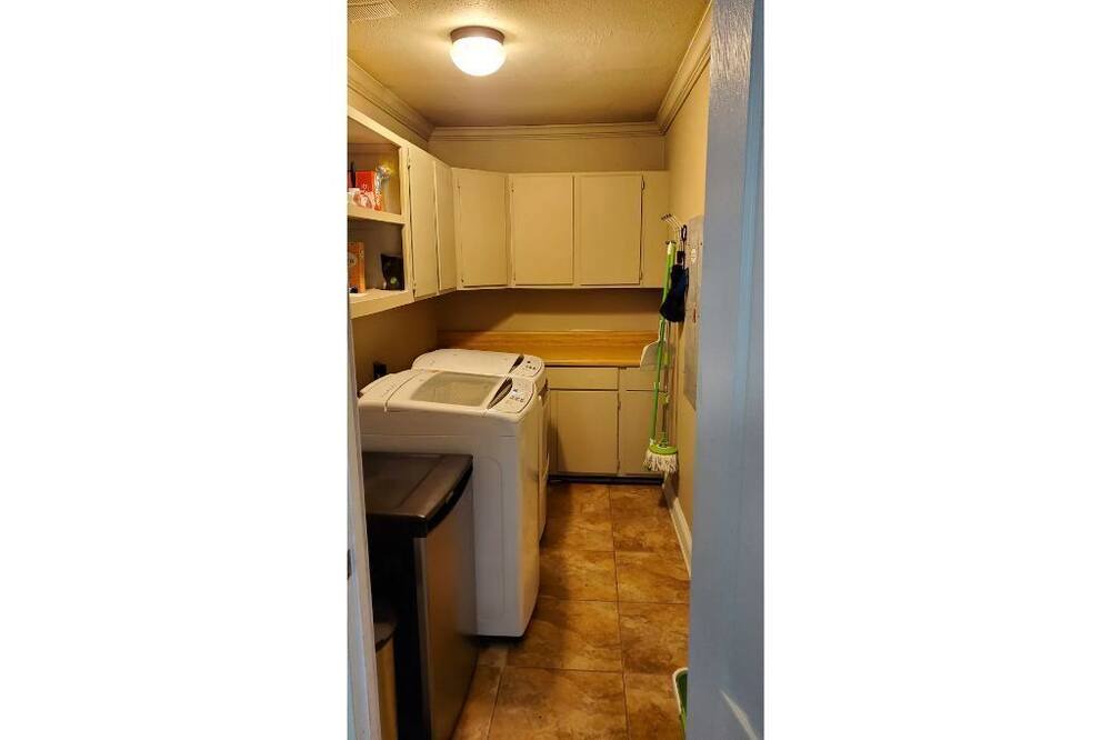 Photo of Bedroom in Bossier City