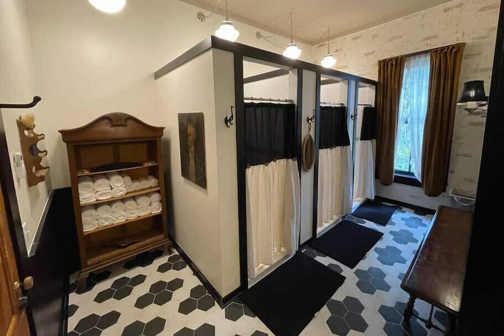 Photo of Bedroom in Chester