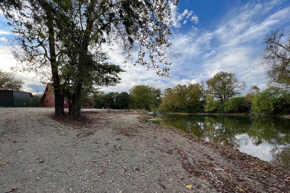 Photo of Outdoor in Mount Ida