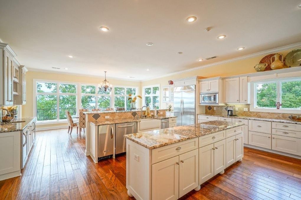 Photo of Kitchen in Quitman