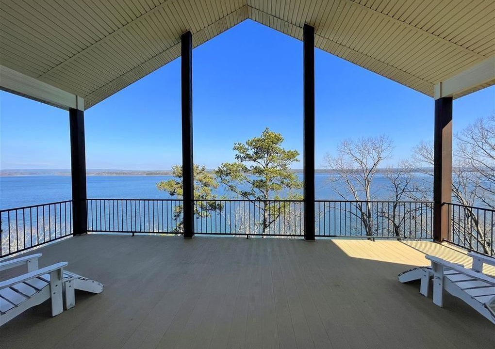 Photo of Outdoor in Quitman