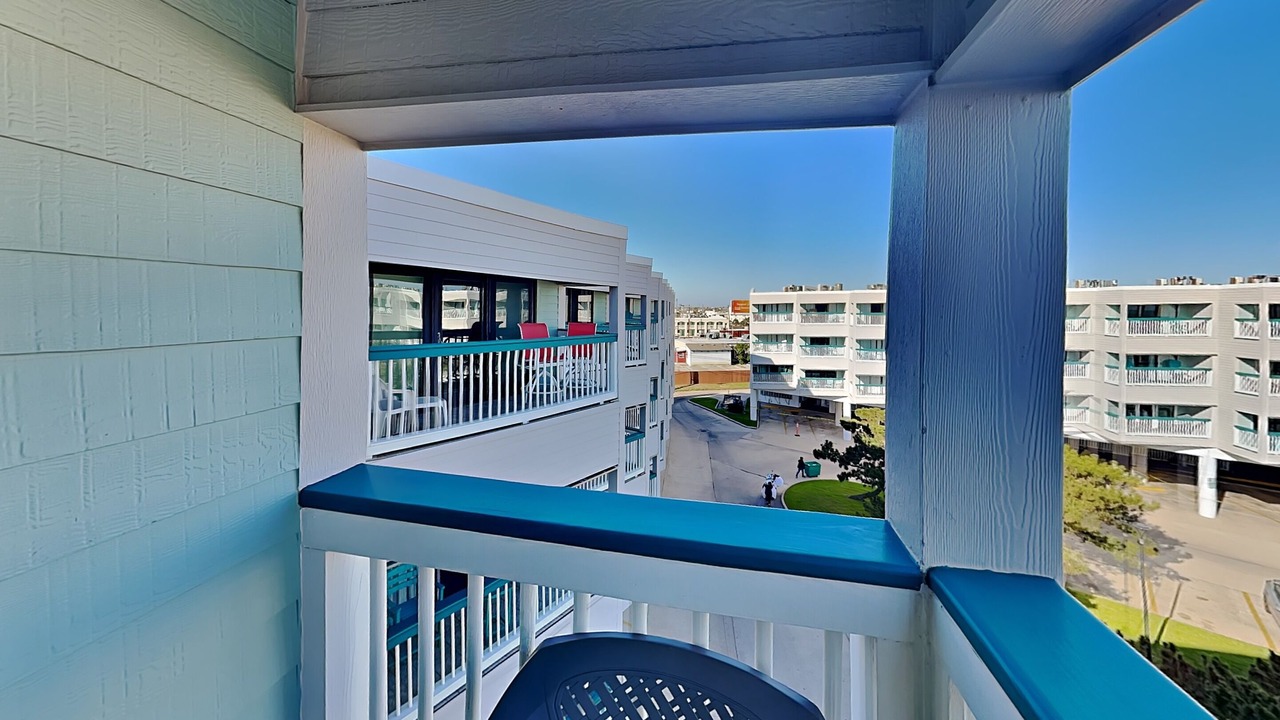 Photo of Others in Galveston