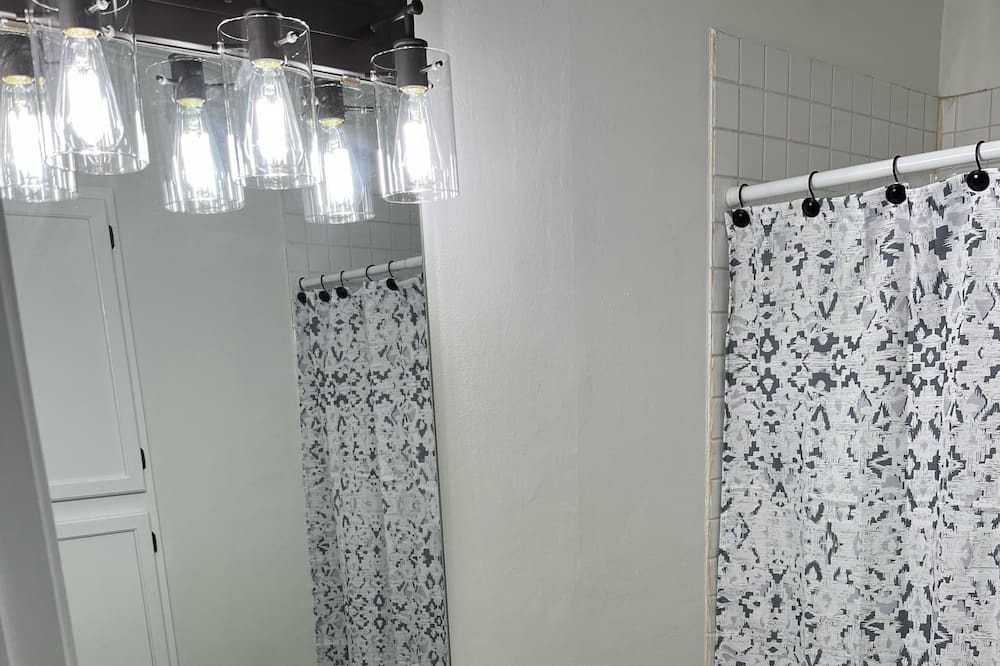Photo of Bathroom in Bossier City