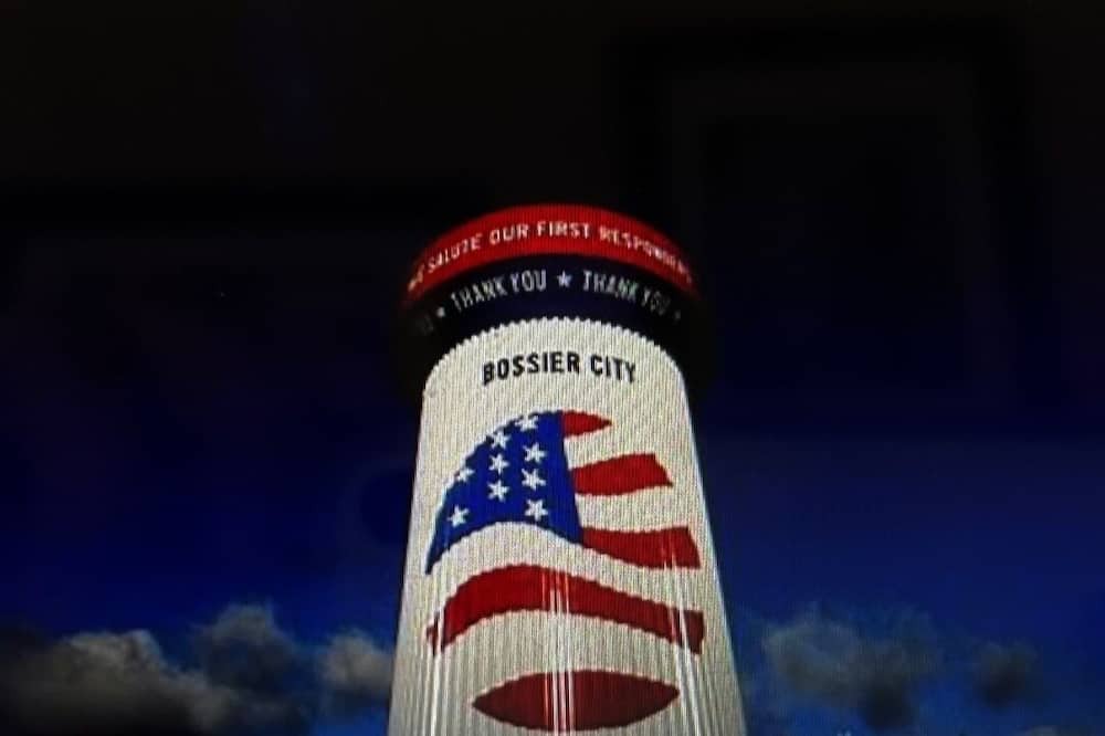 Photo of Others in Bossier City