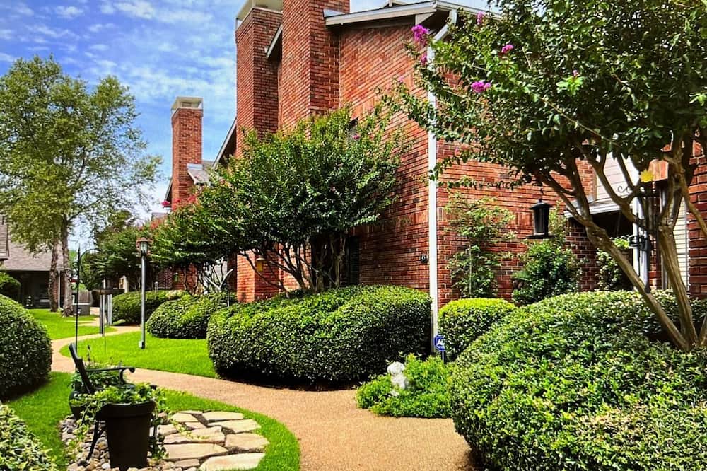 Photo of Outdoor in Bossier City