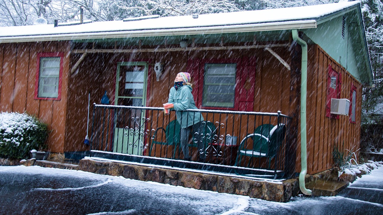 Photo of Outdoor in Mountain Home