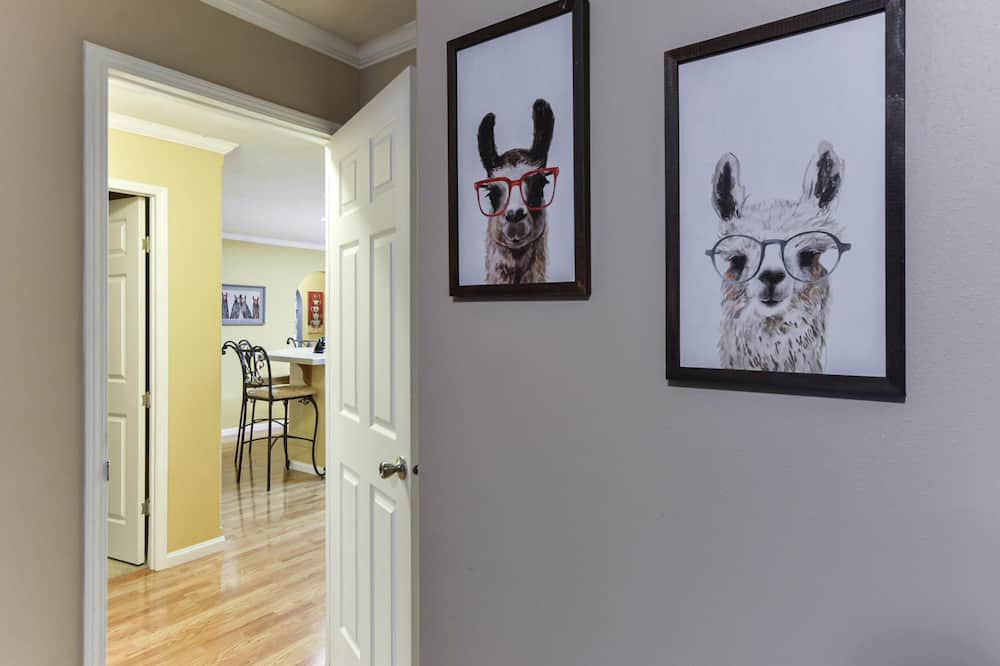 Photo of Bedroom in Omaha