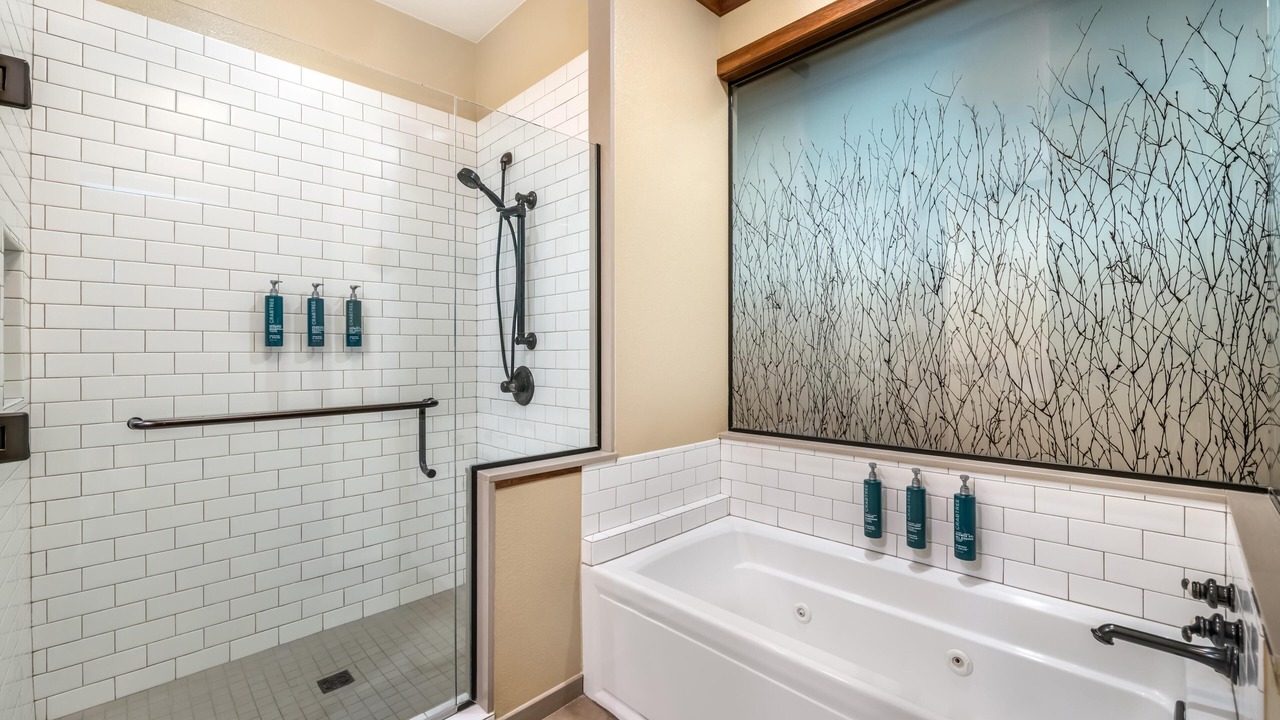 Photo of Bathroom in Ridgedale