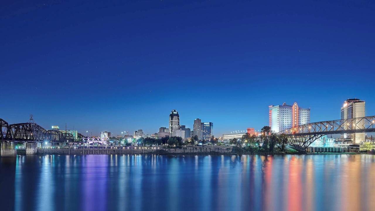Photo of Others in Bossier City