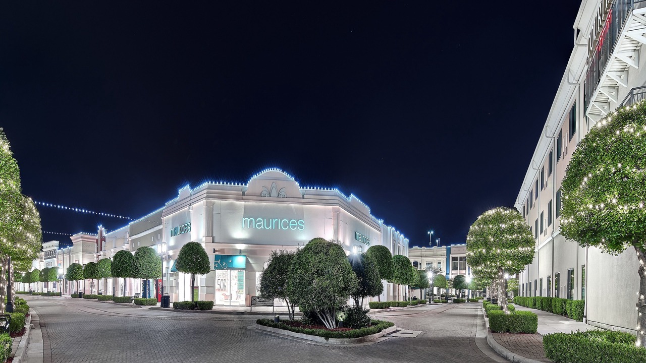 Photo of Outdoor in Bossier City