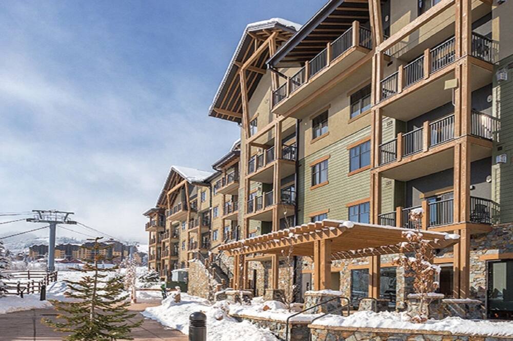 Photo of Others in Park City