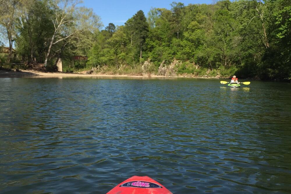 Photo of Others in Glenwood