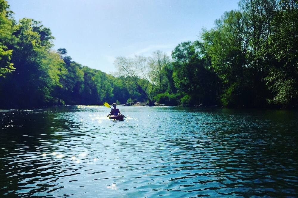 Photo of Others in Glenwood