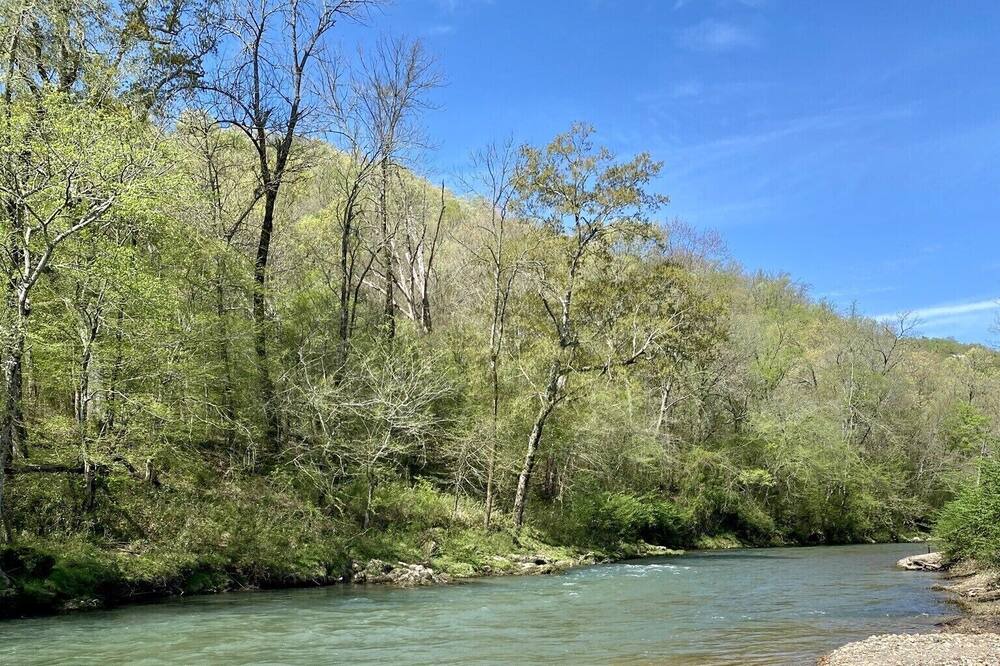 Photo of Others in Glenwood