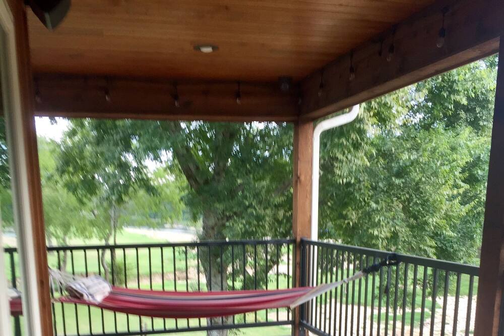 Photo of Outdoor in Glenwood