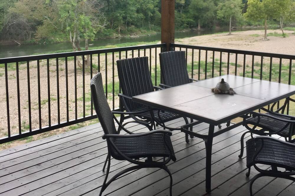 Photo of Outdoor in Glenwood