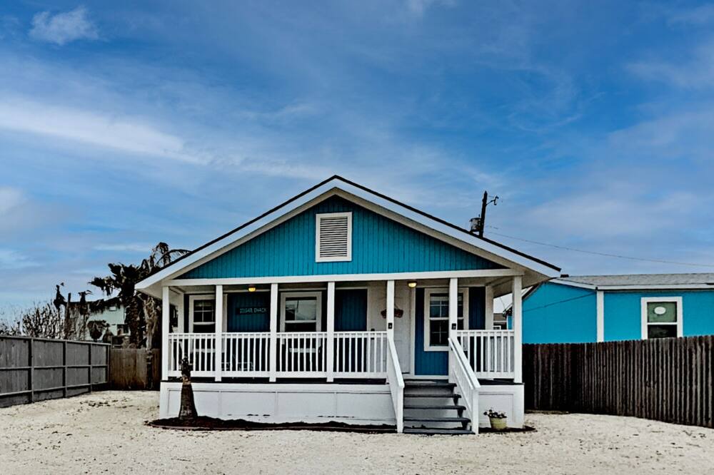 Photo of Others in Shibui Sands
