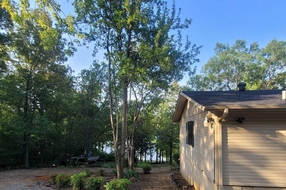 Photo of Outdoor in Hardy