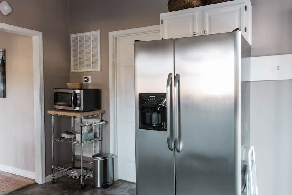 Photo of Kitchen in Union City