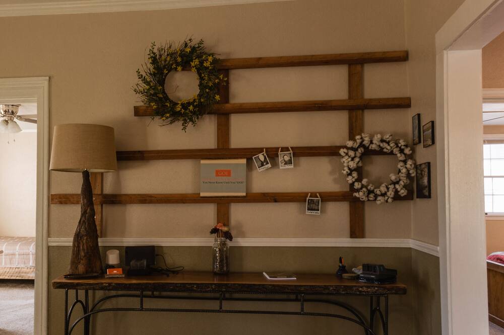 Photo of Kitchen in Union City