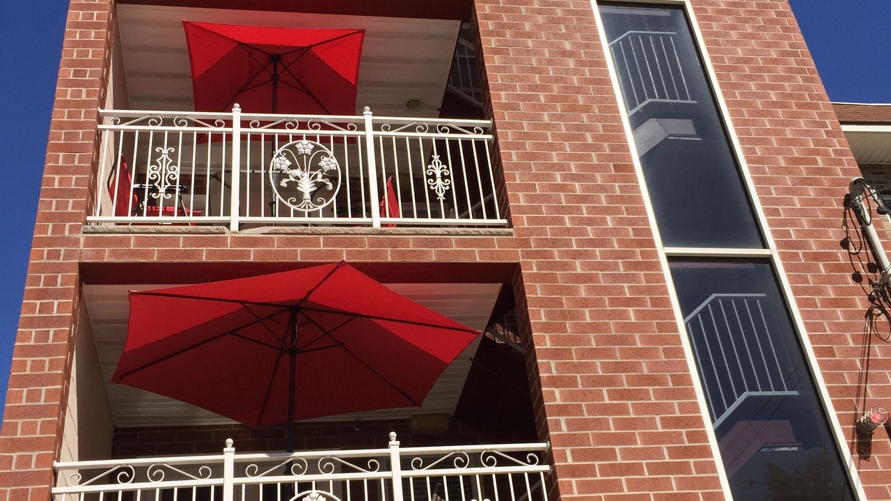 Photo of Outdoor in Union City