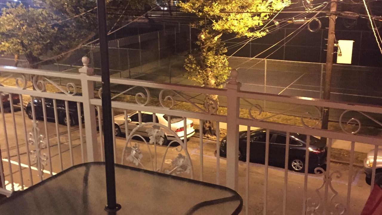 Photo of Outdoor in Union City