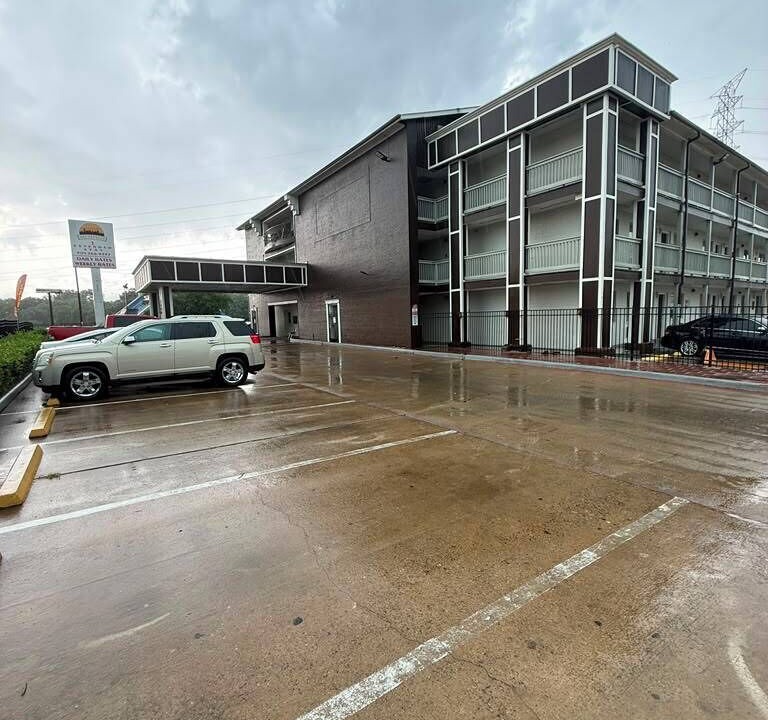 Photo of Outdoor in Memphis
