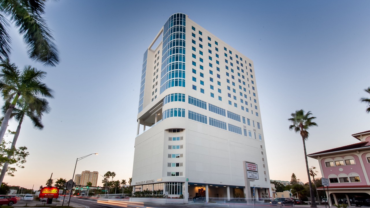 Photo of Outdoor in Central Sarasota