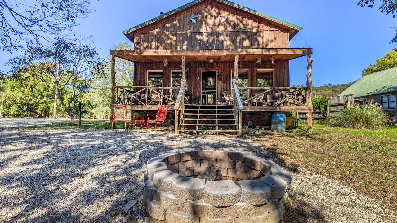 Photo of Outdoor in Mountain View