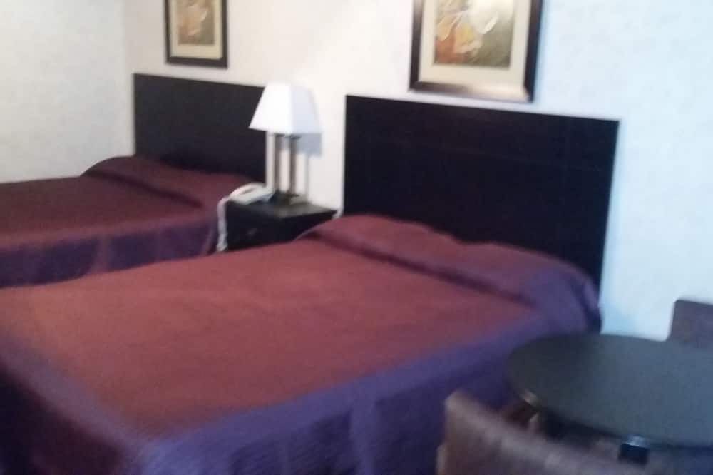 Photo of Bedroom in Osceola
