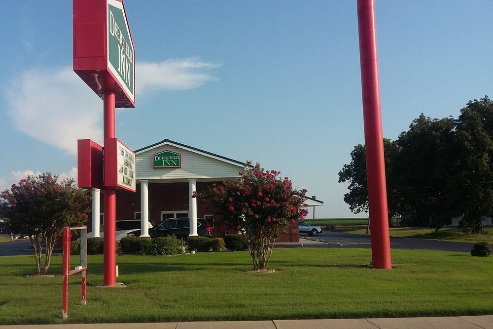 Photo of Outdoor in Osceola