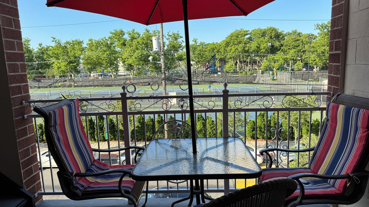Photo of Outdoor in Union City